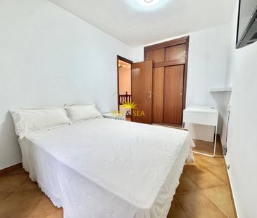 DUPLEX WITH 3 BEDROOMS - CABO ROIG - Photo 6