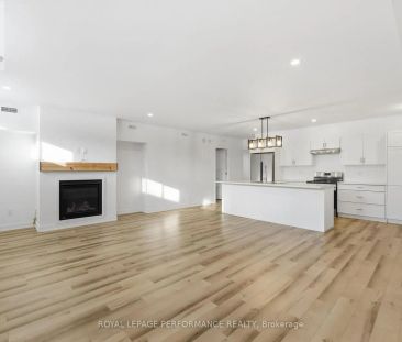 31A MARCEL STREET - Photo 1