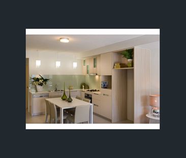 HC13/63 Blamey Street, Kelvin Grove, Qld 4059 - Photo 5