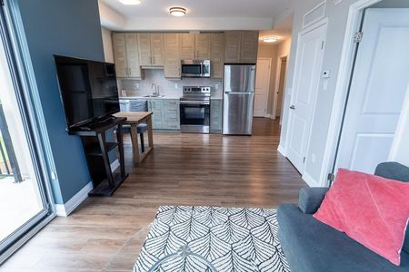 apartments at 6289 McLeod - Photo 5