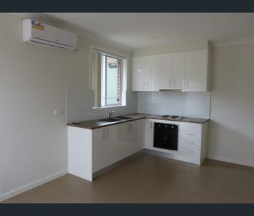 233a Quakers Road, Quakers Hill, NSW 2763 - Photo 6