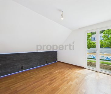 Entdecken Sie Ihr Traumhaus in Bern! Découvrez la maison de vos rêv... - Foto 5