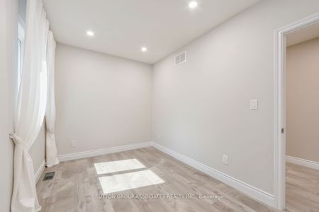 701 Dupont Street #1 - Photo 3