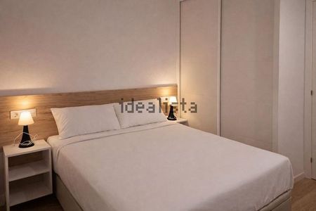 Alquiler de piso en Calle Mon - Photo 5