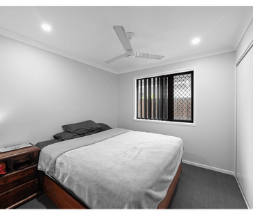 Central Spings Estate.... - Photo 6