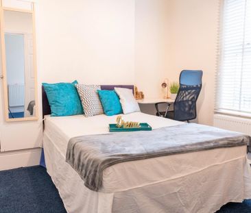 5 bedroom house to rent - Photo 3