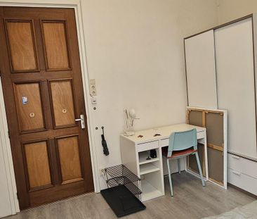 Te huur: Kamer Pelsterstraat in Groningen - Foto 2