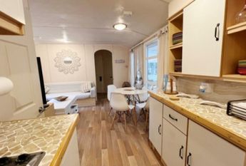 REF. 1802-Albir-1.800€