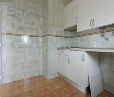 Apartamento T1 - Photo 4