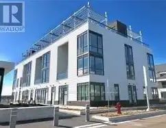 127 - 331 BROWARD WAY S | 127 - 331 BROWARD WAY S, Innisfil - Photo 1