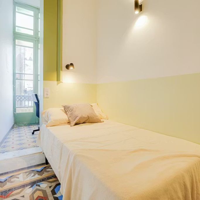 Gran Via de les Corts Catalanes, Barcelona, Catalonia 08011 - Photo 1