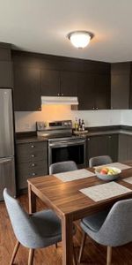 Magnifiques Appartements 4 1/2 à Magog - Photo 3