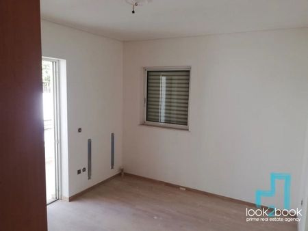 Διαμέρισμα για ενοικίαση Άνω Γλυφάδα (Γλυφάδα) - Photo 4