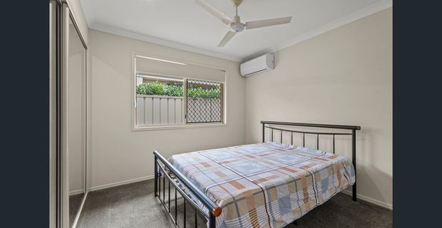 KAWANA FOREST ESTATE - Air-conditioned living + all bedrooms - Photo 1