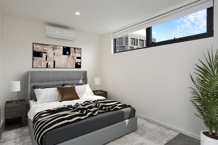 3/4 Dickens Street, Richmond VIC 3121 - Photo 5