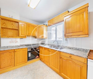 Penthouse for rent in Palma - Photo 5