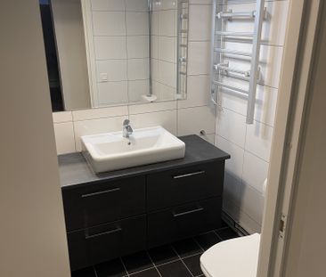 Stenkällevägen, Malmö - Foto 4
