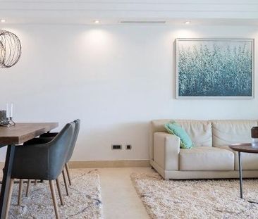 Jardines del Principe, Marbella Golden Mile, Marbella, Andalusia 29602 - Photo 2