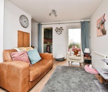 Victoria Place, Exmouth, Devon, EX8 - Photo 1