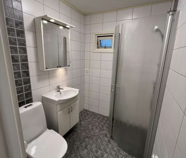 Ängskogsvägen, Göteborg - Photo 1