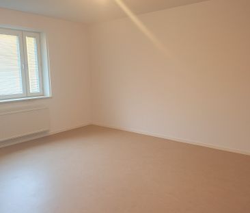 Älgvägen 60 - Foto 2