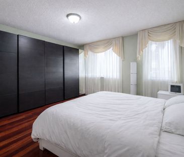 For Lease - 28 Sommerset Way Unit# 1703, Toronto, Ontario - Photo 6
