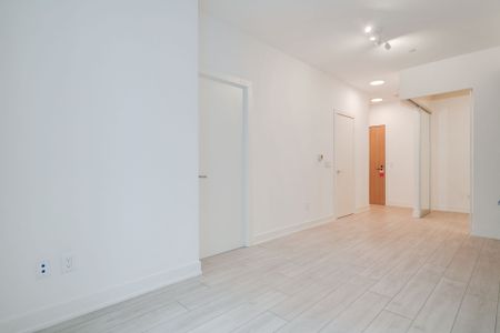 For Lease - 15 Mercer Street Unit# 317, Toronto, Ontario - Photo 2