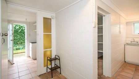 Excellent Location - Photo 2