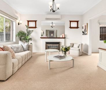 1/576 Huntingdale Road, Mount Waverley - Photo 6