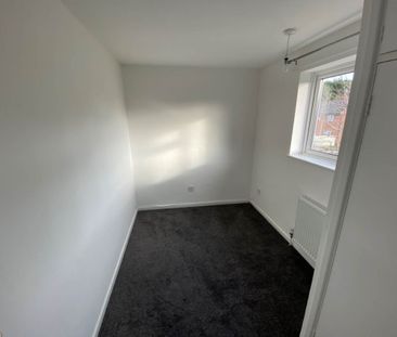 Flowerdown, Weston-super-Mare, North Somerset - Photo 2