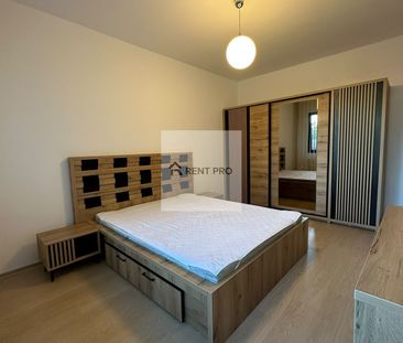 2 Camere Pacii Bulevardul Iuliu Maniu Strada Apusului - Photo 4