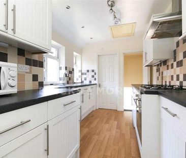 (?ppw) Craghall Dene, South Gosforth, Newcastle Upon Tyne, NE3 - Photo 5