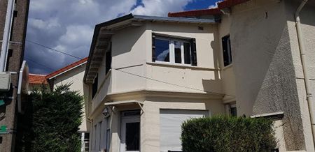 Location appartement 3 pièces, 85.00m², Yerres - Photo 5