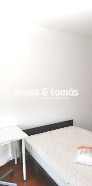 Quarto - Photo 2