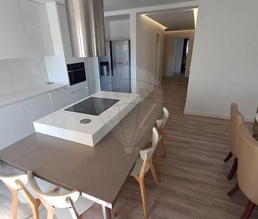 Apartamento T3 em Lisboa - Photo 5