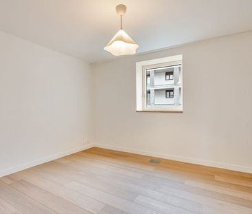 Appartement te huur - Photo 5