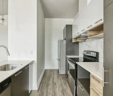 9675 Papineau | 9675 Av. Papineau, Montreal - Photo 1