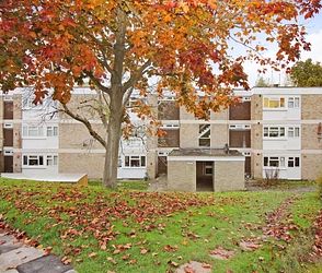 Beecroft Close, CT2 7DN, Canterbury - Photo 4