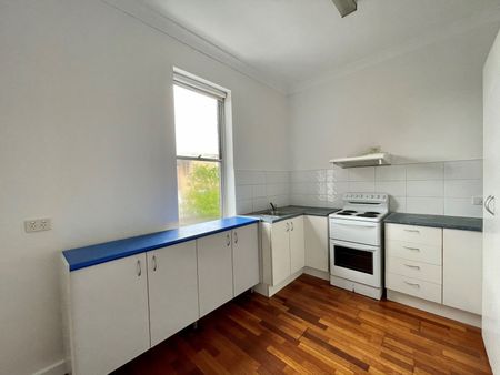 1/433 Illawarra Road, 2204, Marrickville Nsw - Photo 4