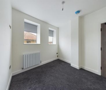 2 bedroom house to rent - Photo 5