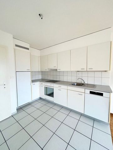 A saisir ! Magnifique appartement à Sion ! - Photo 4