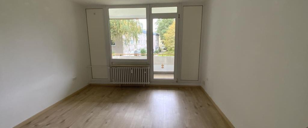 3-Zimmer-Wohnung in Dortmund Aplerbeck - Photo 1