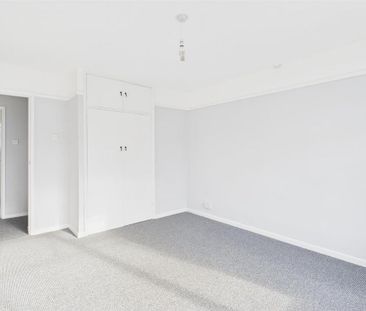 2 bedroom house to rent - Photo 3