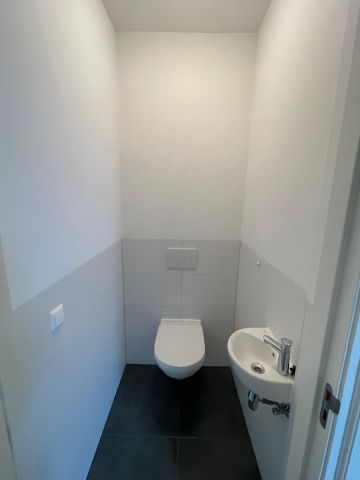 Te huur: Appartement Wilhelminastraat in Haarlem - Foto 4