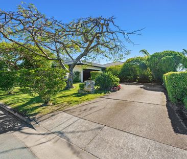 Exceptional North facing Waterfront Location - Photo 3