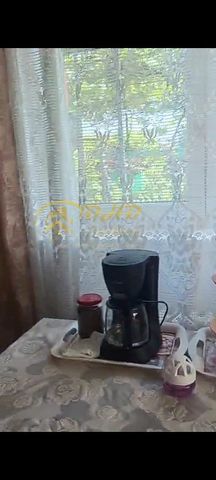 Garsoniera la casa in Tatarasi, langa spitalul de Neurochirurgie - Fotografie 3