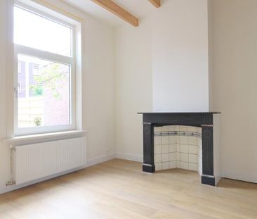 Huis te huur: Verenigingstraat 29 3515 GE Utrecht - Foto 6
