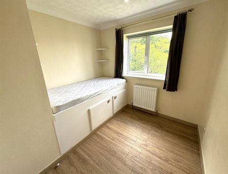 Rydal Close, Holmes Chapel - Photo 5