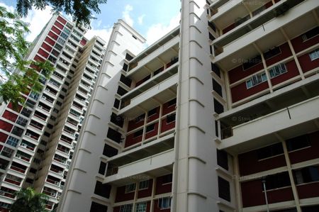 Blk 3 Delta Avenue (Bukit Merah), HDB 4 Rooms - For Rent - Photo 5