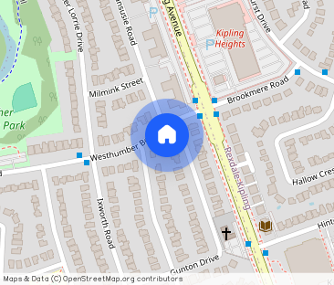 Mieszkanie do wynajęcia - 102 m² - 6 pokoi - Photo 1